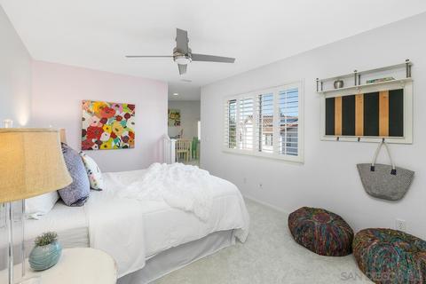 2191 Corte Mango, Carlsbad, CA 92009 photo 27