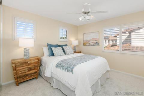 2191 Corte Mango, Carlsbad, CA 92009 photo 26