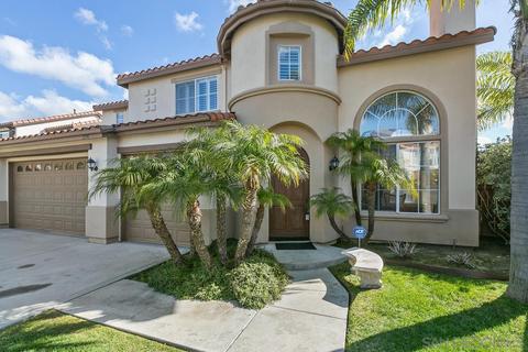 2191 Corte Mango, Carlsbad, CA 92009 photo 2