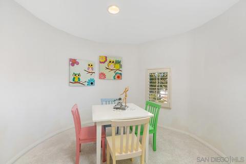 2191 Corte Mango, Carlsbad, CA 92009 photo 28