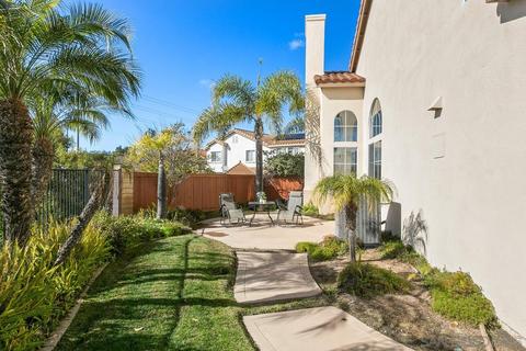 2191 Corte Mango, Carlsbad, CA 92009 photo 37