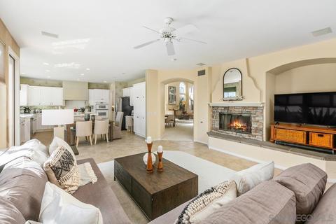 2191 Corte Mango, Carlsbad, CA 92009 photo 12