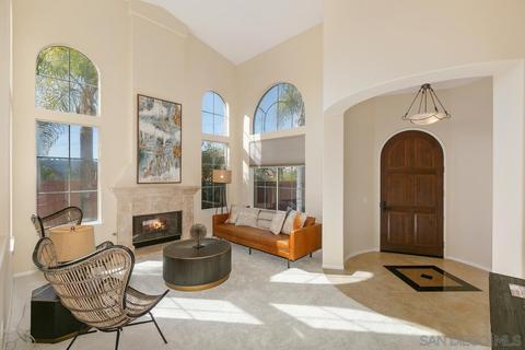 2191 Corte Mango, Carlsbad, CA 92009 photo 5