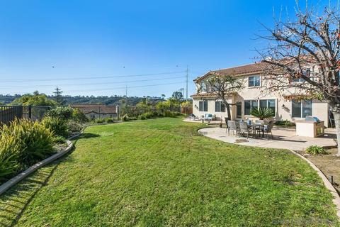 2191 Corte Mango, Carlsbad, CA 92009 photo 35