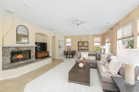 2191 Corte Mango, Carlsbad, CA 92009 photo 9