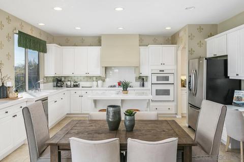 2191 Corte Mango, Carlsbad, CA 92009 photo 15