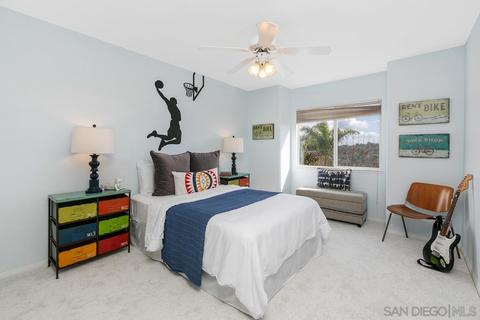 2191 Corte Mango, Carlsbad, CA 92009 photo 23
