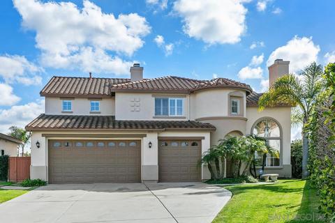2191 Corte Mango, Carlsbad, CA 92009 photo 1