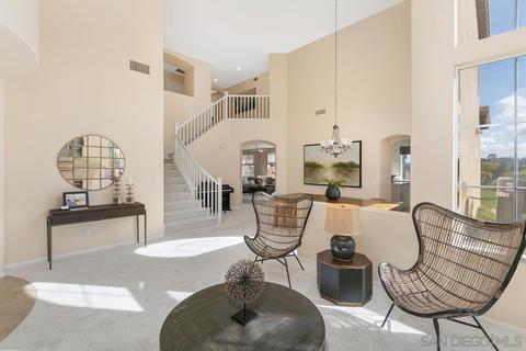 2191 Corte Mango, Carlsbad, CA 92009 photo 6