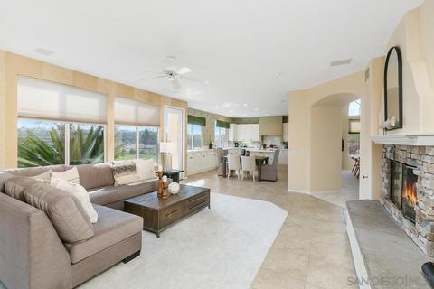 2191 Corte Mango, Carlsbad, CA 92009 photo 11