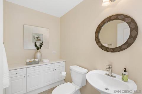 2191 Corte Mango, Carlsbad, CA 92009 photo 17