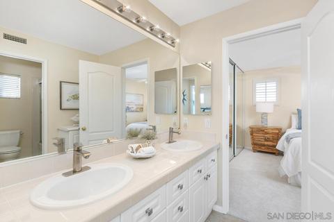 2191 Corte Mango, Carlsbad, CA 92009 photo 25