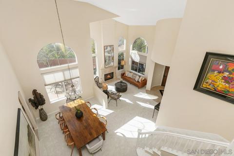 2191 Corte Mango, Carlsbad, CA 92009 photo 30