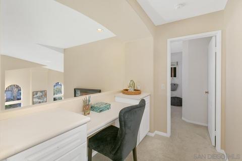 2191 Corte Mango, Carlsbad, CA 92009 photo 29