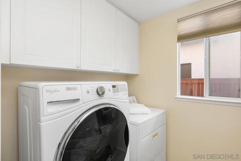 2191 Corte Mango, Carlsbad, CA 92009 photo 18