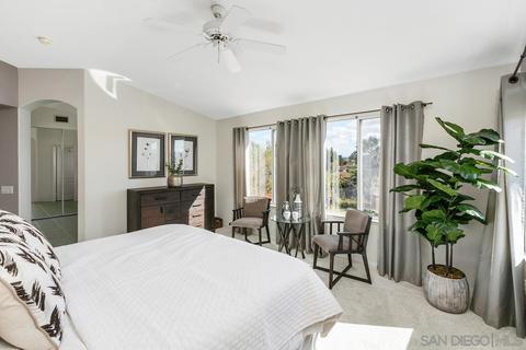 2191 Corte Mango, Carlsbad, CA 92009 photo 20