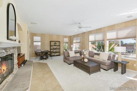 2191 Corte Mango, Carlsbad, CA 92009 photo 8