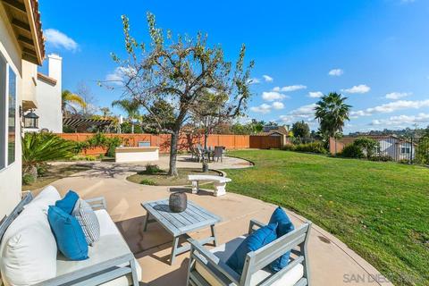 2191 Corte Mango, Carlsbad, CA 92009 photo 32