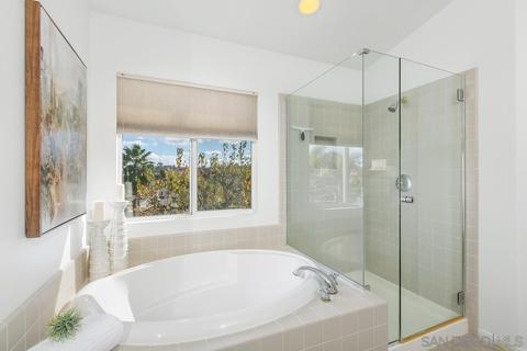 2191 Corte Mango, Carlsbad, CA 92009 photo 22