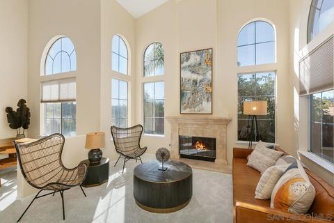 2191 Corte Mango, Carlsbad, CA 92009 photo 4