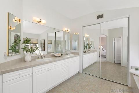 2191 Corte Mango, Carlsbad, CA 92009 photo 21