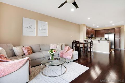 66 Via Sovana, Santee, CA 92071 photo 3