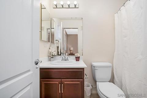 66 Via Sovana, Santee, CA 92071 photo 27