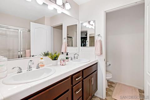 66 Via Sovana, Santee, CA 92071 photo 21