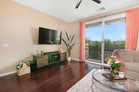 66 Via Sovana, Santee, CA 92071 photo 6