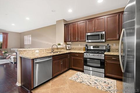 66 Via Sovana, Santee, CA 92071 photo 11