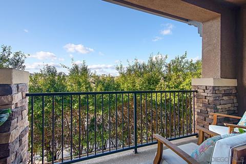 66 Via Sovana, Santee, CA 92071 photo 14