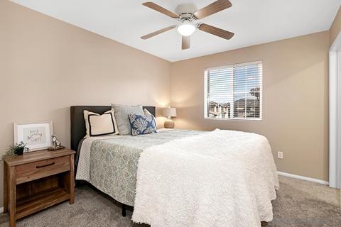 66 Via Sovana, Santee, CA 92071 photo 26