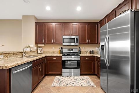 66 Via Sovana, Santee, CA 92071 photo 10