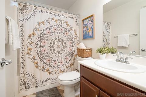 66 Via Sovana, Santee, CA 92071 photo 17