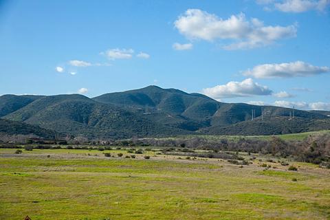 66 Via Sovana, Santee, CA 92071 photo 25