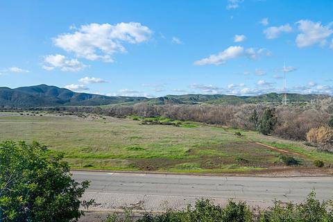 66 Via Sovana, Santee, CA 92071 photo 24