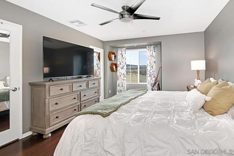 66 Via Sovana, Santee, CA 92071 photo 19