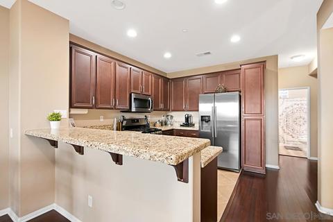 66 Via Sovana, Santee, CA 92071 photo 8