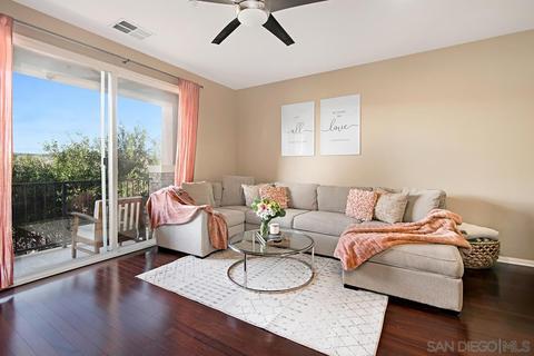 66 Via Sovana, Santee, CA 92071 photo 5