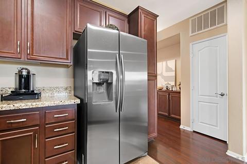 66 Via Sovana, Santee, CA 92071 photo 12