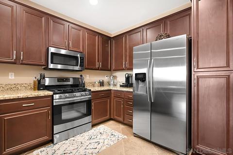 66 Via Sovana, Santee, CA 92071 photo 9