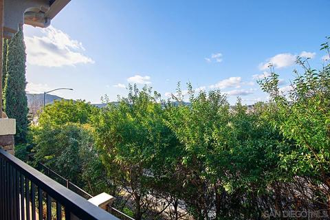 66 Via Sovana, Santee, CA 92071 photo 15