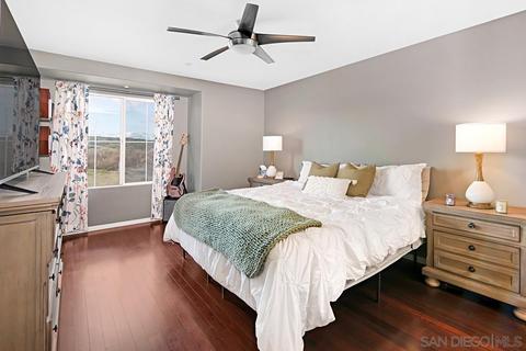 66 Via Sovana, Santee, CA 92071 photo 18