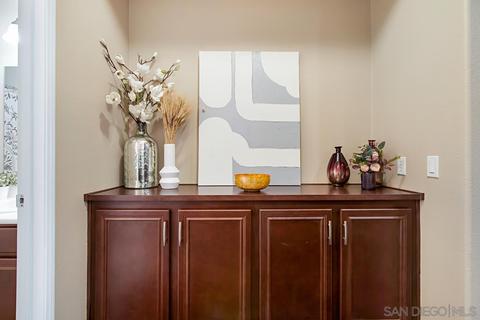 66 Via Sovana, Santee, CA 92071 photo 13