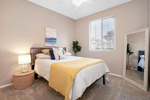66 Via Sovana, Santee, CA 92071 photo 16