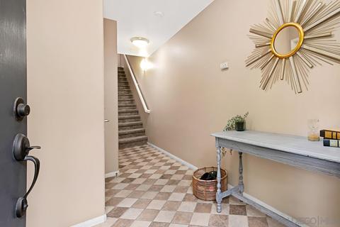66 Via Sovana, Santee, CA 92071 photo 2