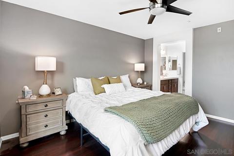 66 Via Sovana, Santee, CA 92071 photo 20