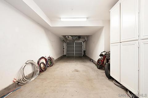 66 Via Sovana, Santee, CA 92071 photo 29