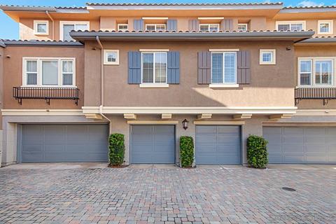 66 Via Sovana, Santee, CA 92071 photo 30