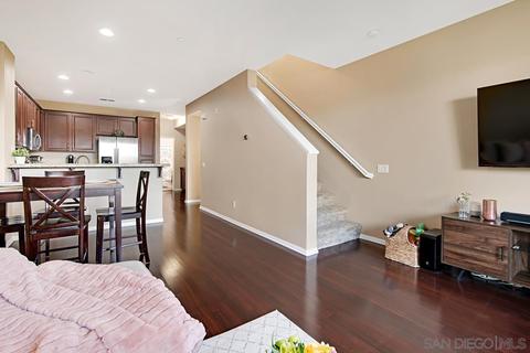 66 Via Sovana, Santee, CA 92071 photo 4